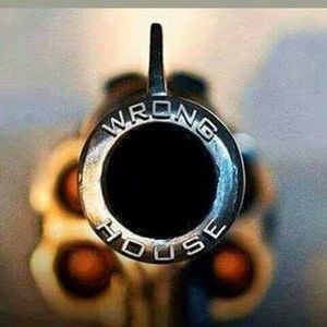 Meet your Posher, Joel